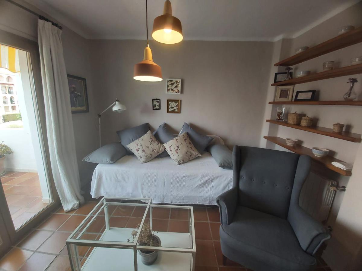 Exclusivo Zahara Urb Bahia De La Plata Apartment Zahara de los Atunes Exterior foto