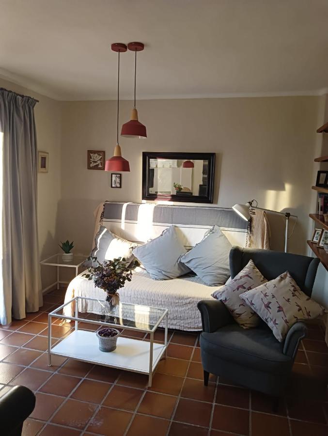 Exclusivo Zahara Urb Bahia De La Plata Apartment Zahara de los Atunes Exterior foto