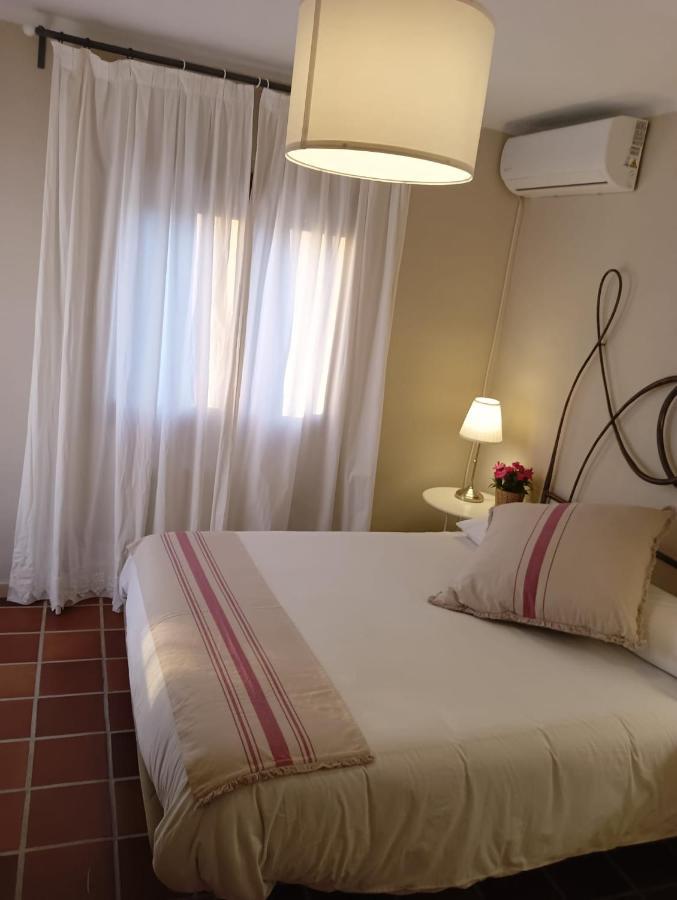Exclusivo Zahara Urb Bahia De La Plata Apartment Zahara de los Atunes Exterior foto